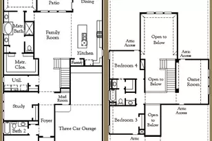 113 Dawnwood Ct, Georgetown, TX 78633 - Photo 24