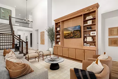 113 Dawnwood Court, Georgetown, TX 78633 - Photo 6