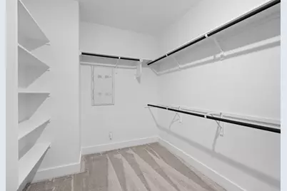 113 Dawnwood Court, Georgetown, TX 78633 - Photo 14