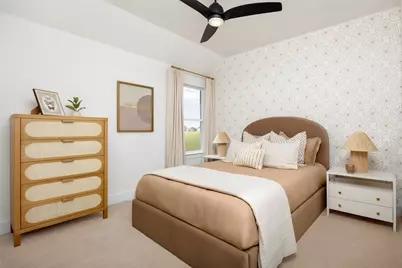 113 Dawnwood Court, Georgetown, TX 78633 - Photo 16