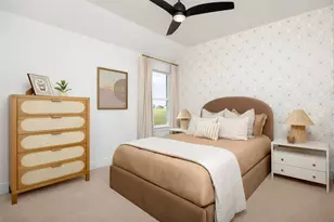 113 Dawnwood Ct, Georgetown, TX 78633 - Photo 16