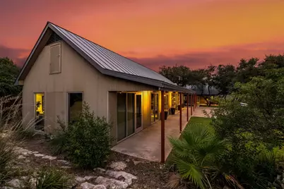 2606 Ranch Road 620 N, Austin, TX 78734 - Photo 26