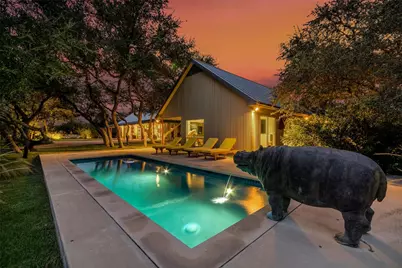 2606 Ranch Road 620 N, Austin, TX 78734 - Photo 2