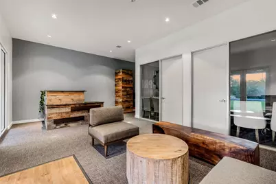 2606 Ranch Road 620 N, Austin, TX 78734 - Photo 8