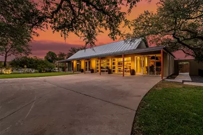 2606 Ranch Road 620 N, Austin, TX 78734 - Photo 28