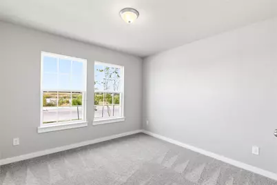 190 Mustang Bend, Kyle, TX 78640 - Photo 20