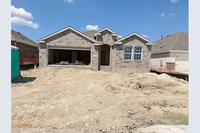 190 Mustang Bend, Kyle, TX 78640 - Photo 2