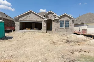 190 Mustang Bnd, Kyle, TX 78640 - Photo 2