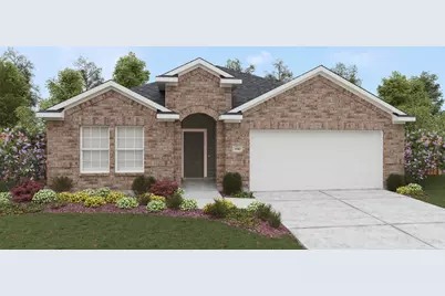 190 Mustang Bend, Kyle, TX 78640 - Photo 1