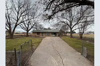 4208 Nixon Lane, Austin, TX 78725 - Photo 2