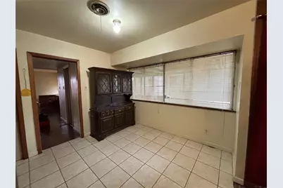 4208 Nixon Lane, Austin, TX 78725 - Photo 4