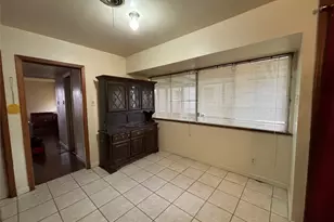 4208 Nixon Ln, Austin, TX 78725 - Photo 4