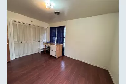 4208 Nixon Lane, Austin, TX 78725 - Photo 18