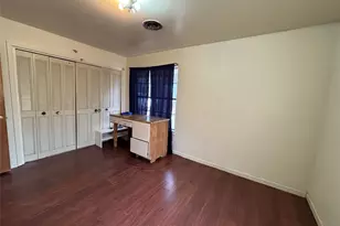 4208 Nixon Ln, Austin, TX 78725 - Photo 18