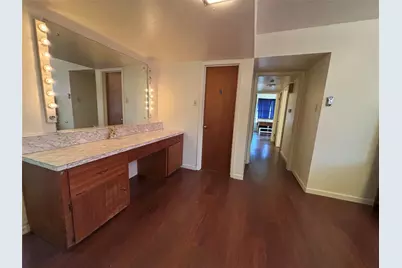 4208 Nixon Lane, Austin, TX 78725 - Photo 10