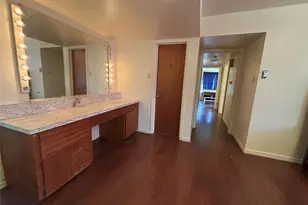 4208 Nixon Ln, Austin, TX 78725 - Photo 10