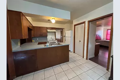 4208 Nixon Lane, Austin, TX 78725 - Photo 14