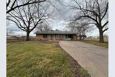 4208 Nixon Lane, Austin, TX 78725 - Photo 20