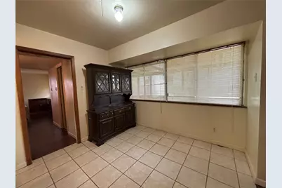 4208 Nixon Lane, Austin, TX 78725 - Photo 12