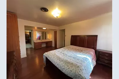 4208 Nixon Lane, Austin, TX 78725 - Photo 6