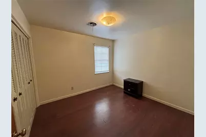 4208 Nixon Lane, Austin, TX 78725 - Photo 16