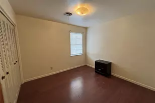 4208 Nixon Ln, Austin, TX 78725 - Photo 16