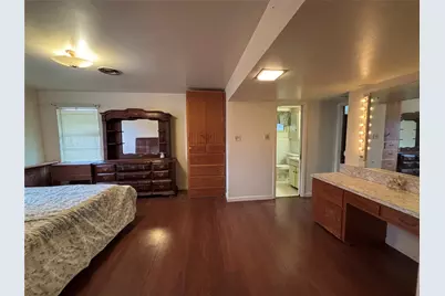 4208 Nixon Lane, Austin, TX 78725 - Photo 8