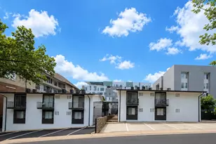 2610 Salado St, Austin, TX 78705 - Photo 1