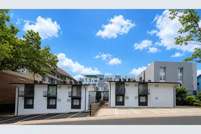 2610 Salado Street #210, Austin, TX 78705 - Photo 1