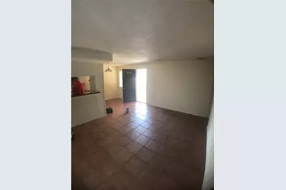 2610 Salado Street #210, Austin, TX 78705 - Photo 4