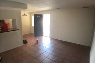 2610 Salado St, Austin, TX 78705 - Photo 4