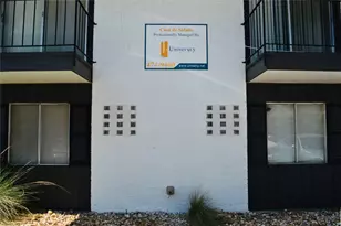 2610 Salado St, Austin, TX 78705 - Photo 14