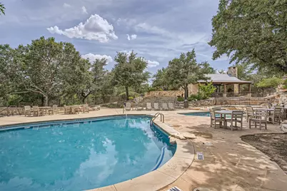 19444 Serenity Lane, Lago Vista, TX 78645 - Photo 36