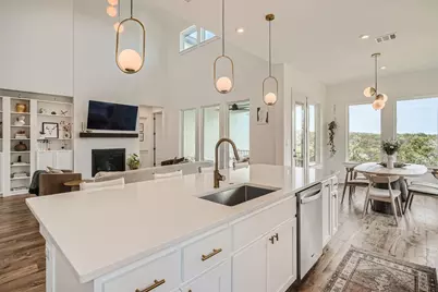 19444 Serenity Lane, Lago Vista, TX 78645 - Photo 12