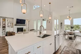 19444 Serenity Ln, Lago Vista, TX 78645 - Photo 12