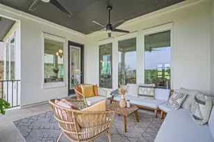 19444 Serenity Ln, Lago Vista, TX 78645 - Photo 30