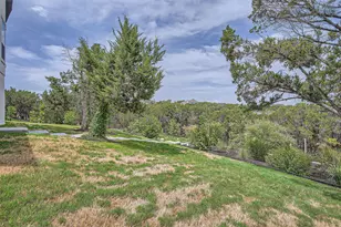 19444 Serenity Ln, Lago Vista, TX 78645 - Photo 34