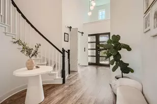 19444 Serenity Ln, Lago Vista, TX 78645 - Photo 4