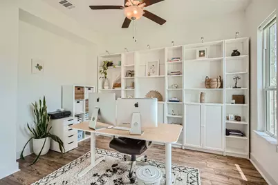 19444 Serenity Lane, Lago Vista, TX 78645 - Photo 14