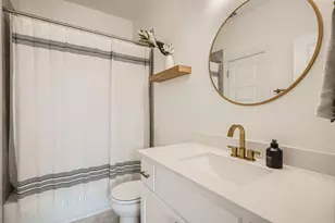 19444 Serenity Ln, Lago Vista, TX 78645 - Photo 24