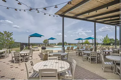 19444 Serenity Lane, Lago Vista, TX 78645 - Photo 38