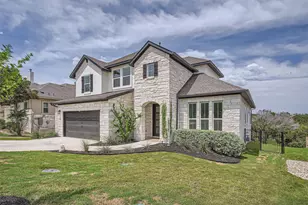 19444 Serenity Ln, Lago Vista, TX 78645 - Photo 1