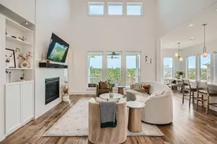 19444 Serenity Ln, Lago Vista, TX 78645 - Photo 6