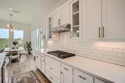 19444 Serenity Lane, Lago Vista, TX 78645 - Photo 10