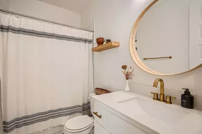 19444 Serenity Lane, Lago Vista, TX 78645 - Photo 22