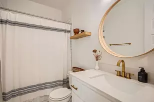 19444 Serenity Ln, Lago Vista, TX 78645 - Photo 22