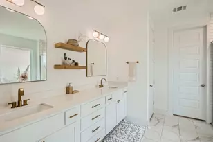 19444 Serenity Ln, Lago Vista, TX 78645 - Photo 18