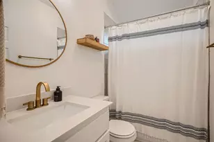 19444 Serenity Ln, Lago Vista, TX 78645 - Photo 26