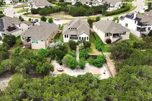 19444 Serenity Ln, Lago Vista, TX 78645 - Photo 2