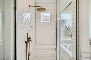 19444 Serenity Ln, Lago Vista, TX 78645 - Photo 20